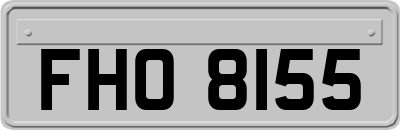 FHO8155
