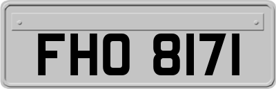 FHO8171