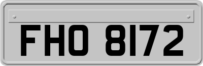 FHO8172