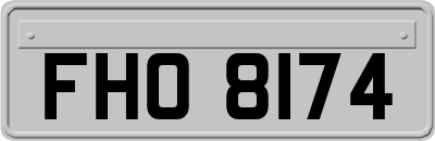 FHO8174