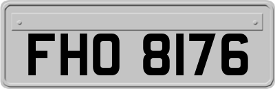 FHO8176