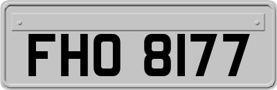 FHO8177