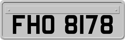 FHO8178