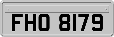 FHO8179