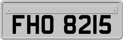 FHO8215