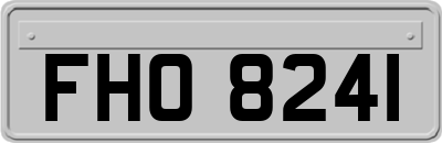 FHO8241