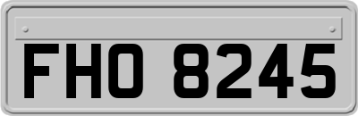 FHO8245