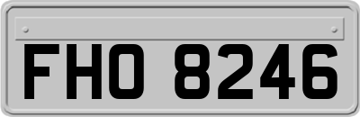 FHO8246