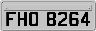 FHO8264