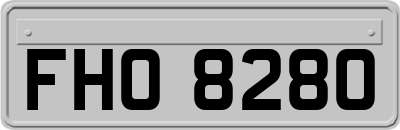 FHO8280