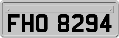 FHO8294