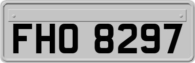 FHO8297