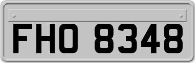 FHO8348