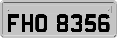 FHO8356