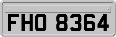 FHO8364