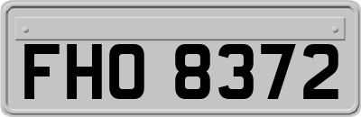 FHO8372