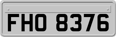 FHO8376
