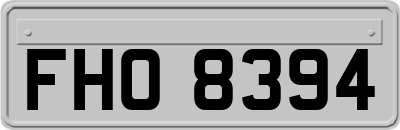 FHO8394