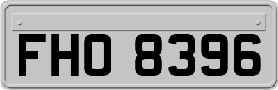 FHO8396