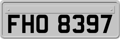 FHO8397