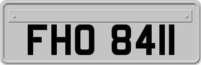 FHO8411