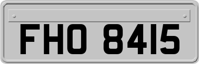 FHO8415
