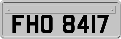 FHO8417