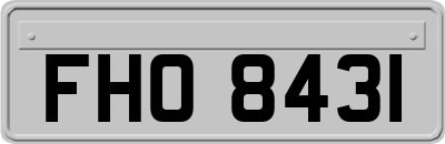 FHO8431
