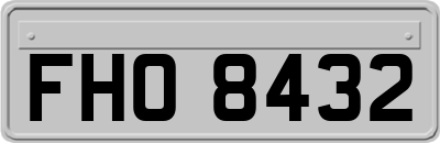 FHO8432