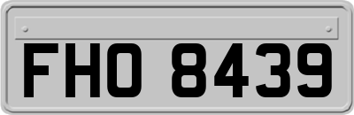 FHO8439