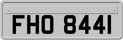 FHO8441