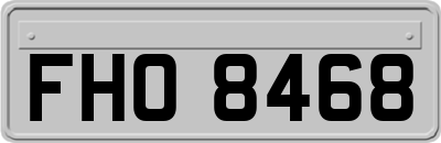 FHO8468