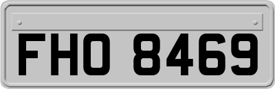 FHO8469
