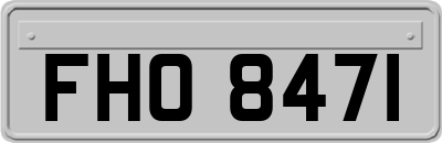 FHO8471