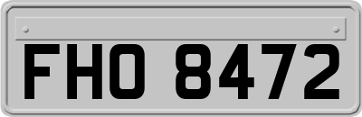 FHO8472