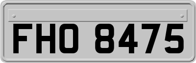 FHO8475
