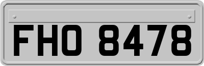 FHO8478