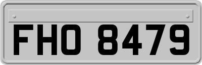 FHO8479