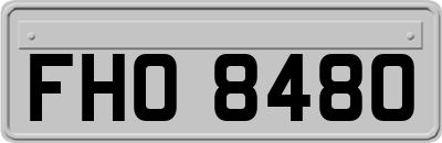 FHO8480