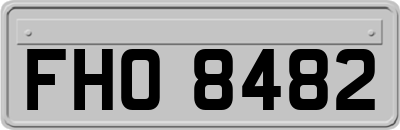FHO8482
