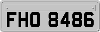 FHO8486