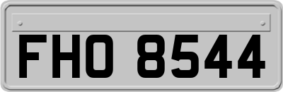 FHO8544