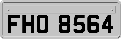 FHO8564