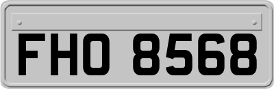 FHO8568