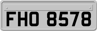 FHO8578