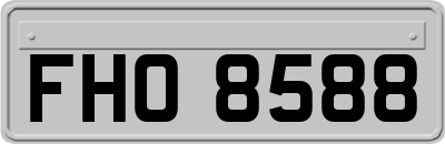 FHO8588