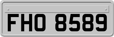 FHO8589