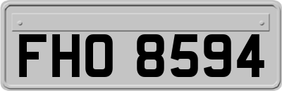 FHO8594