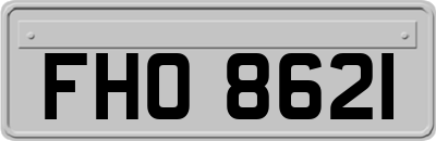 FHO8621