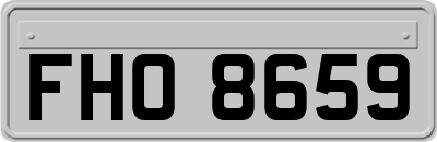FHO8659